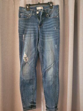 Brody jeans 27/29